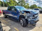 2026 Chevrolet Silverado K2500 Custom