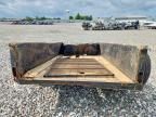 2004 Dressen Utility Trailer