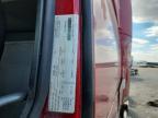 2006 Volvo VNL Semi Truck