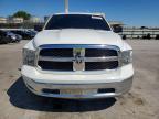 2018 Dodge RAM 1500 ST