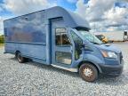 2021 Ford Transit Delivery Truck