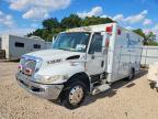 2010 International 4000 4300 LP