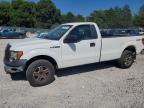 2009 Ford F150
