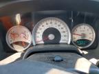 2008 Dodge Dakota Sport