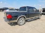 2003 Ford F150 Supercrew