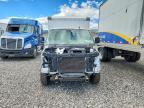 2022 GMC Savana BOX Truck