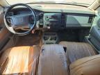 2002 Dodge Dakota Quad SLT