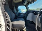 2021 Freightliner Cascadia 126