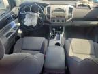 2009 Toyota Tacoma Double Cab Prerunner Long BED