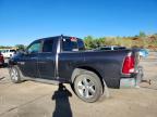 2016 Dodge RAM 1500