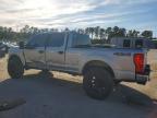 2020 Ford F250 Super Duty