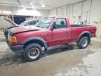 1994 Ford Ranger