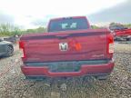 2021 Dodge RAM 2500 BIG Horn