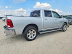 2017 Dodge RAM 1500 SLT