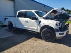 2024 Ford F150 XLT