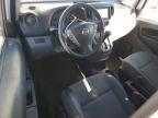 2021 Nissan NV200 SV
