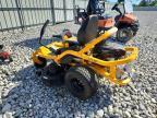 2026 Cub Cadet CUB Cadet Lawn Mower Zero Turbo