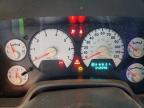 2007 Dodge RAM 2500 ST