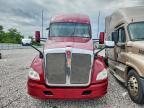 2019 Kenworth T680 Semi Truck