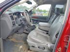 2006 Dodge RAM 1500 ST