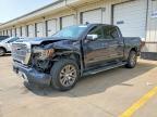 2021 GMC Sierra K1500 Denali