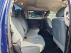 2015 Dodge RAM 1500 ST