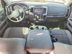 2018 Dodge RAM 2500 SLT