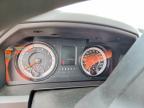 2022 Dodge RAM 1500 Classic Tradesman