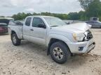2012 Toyota Tacoma V6