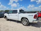 2024 Dodge 1500 Laramie