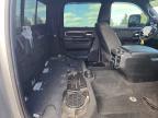 2023 Dodge RAM 3500 BIG Horn