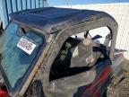 2018 Polaris General 1000 Utility Vehicle