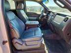 2013 Ford F150 XL