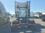 2016 Volvo VNL Semi Truck