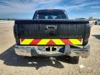 2014 Toyota Tundra Crewmax Limited