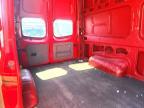 2014 Nissan NV2500 Delivery Van