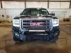 2015 GMC Sierra K1500 SLT