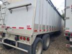 2022 Cornhusker Grain Trailer