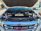 2019 GMC Sierra C1500 SLT