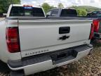 2018 Chevrolet Silverado K3500 LTZ