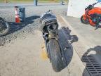 2009 Triumph Daytona 675