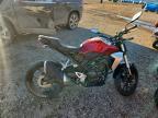 2019 Honda CBF300 N