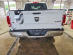 2018 Dodge 2500 Laramie
