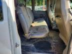 2017 Chevrolet Express G3500 LT