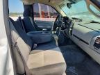 2008 Chevrolet Silverado C1500