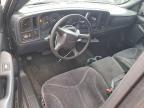 2001 GMC New Sierra C1500