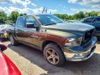2012 Dodge RAM 1500 SLT