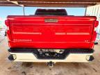 2019 Chevrolet Silverado C1500 LT