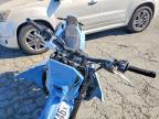 2025 Suzuki DR-Z400 SM