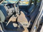 2006 Dodge RAM 1500 ST